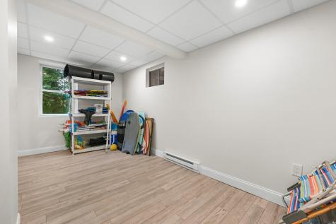 73 S Orleans Road Orleans MA 02653