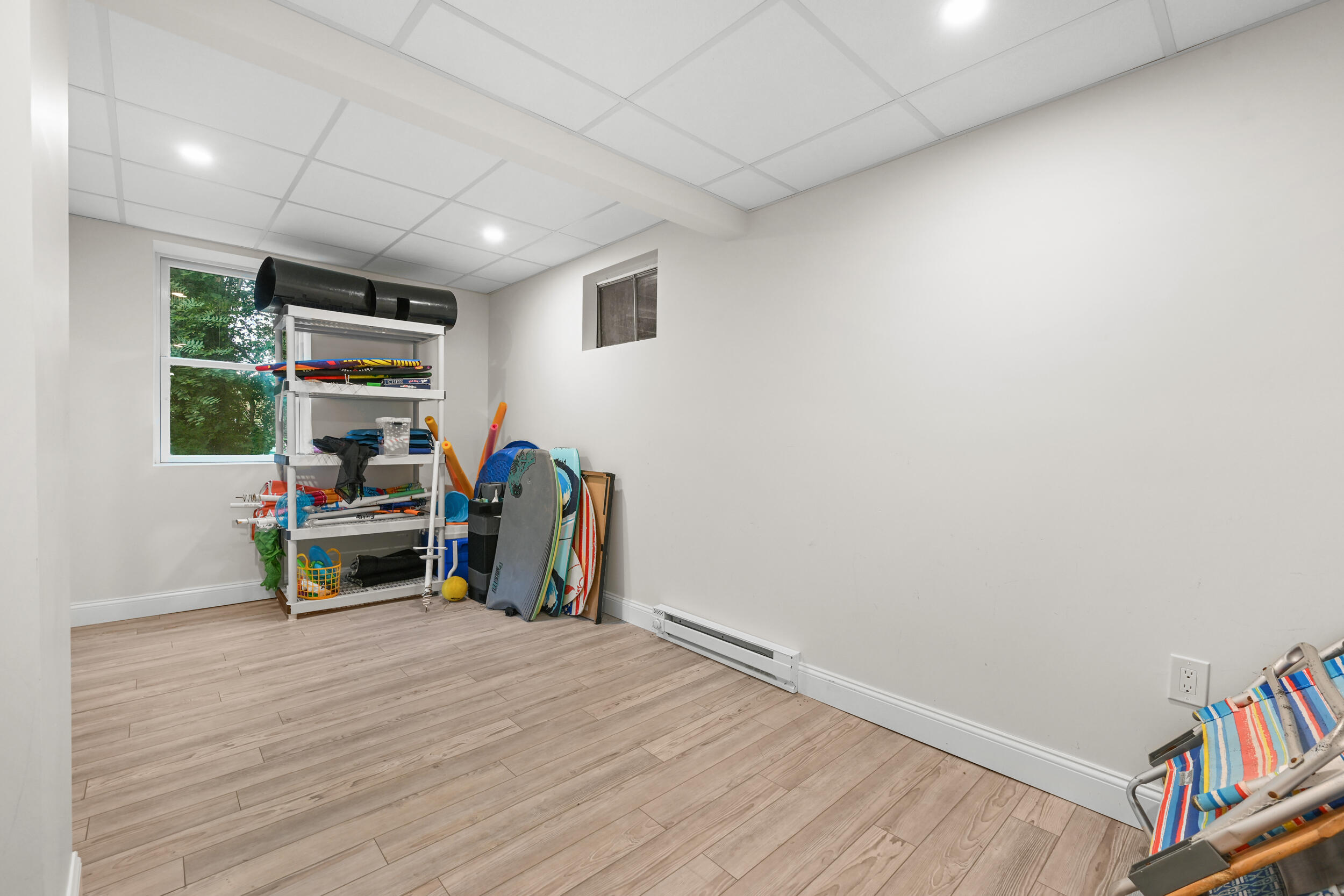 73 S Orleans Road Orleans MA 02653