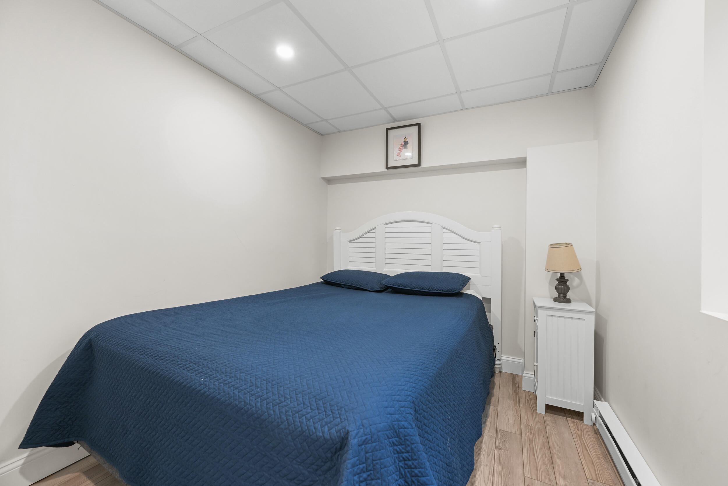 73 S Orleans Road Orleans MA 02653