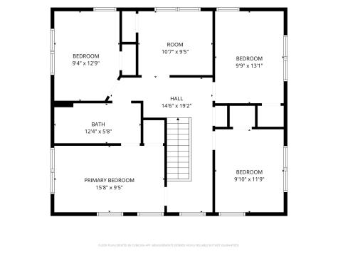 73 S Orleans Road Orleans MA 02653