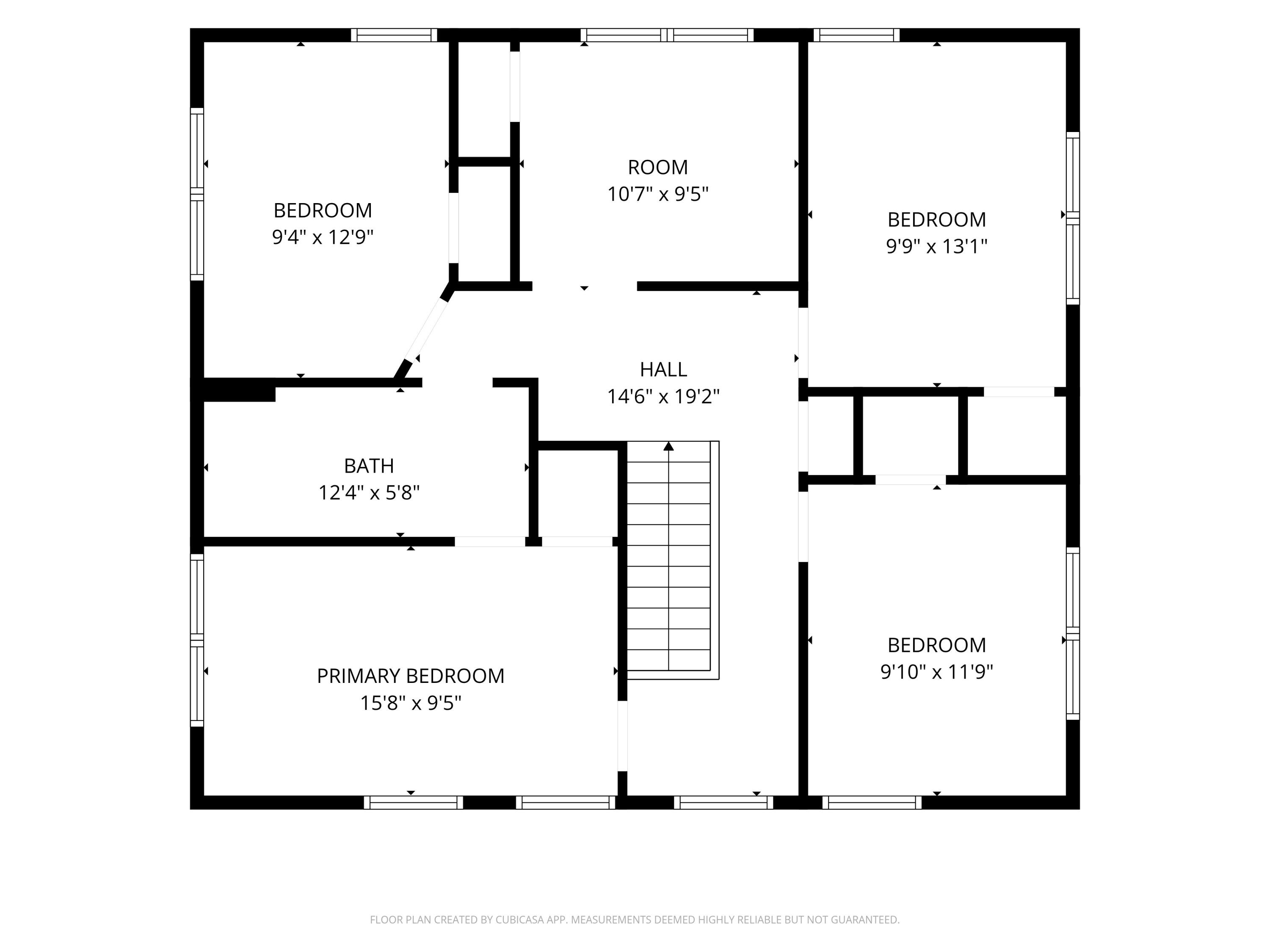 73 S Orleans Road Orleans MA 02653