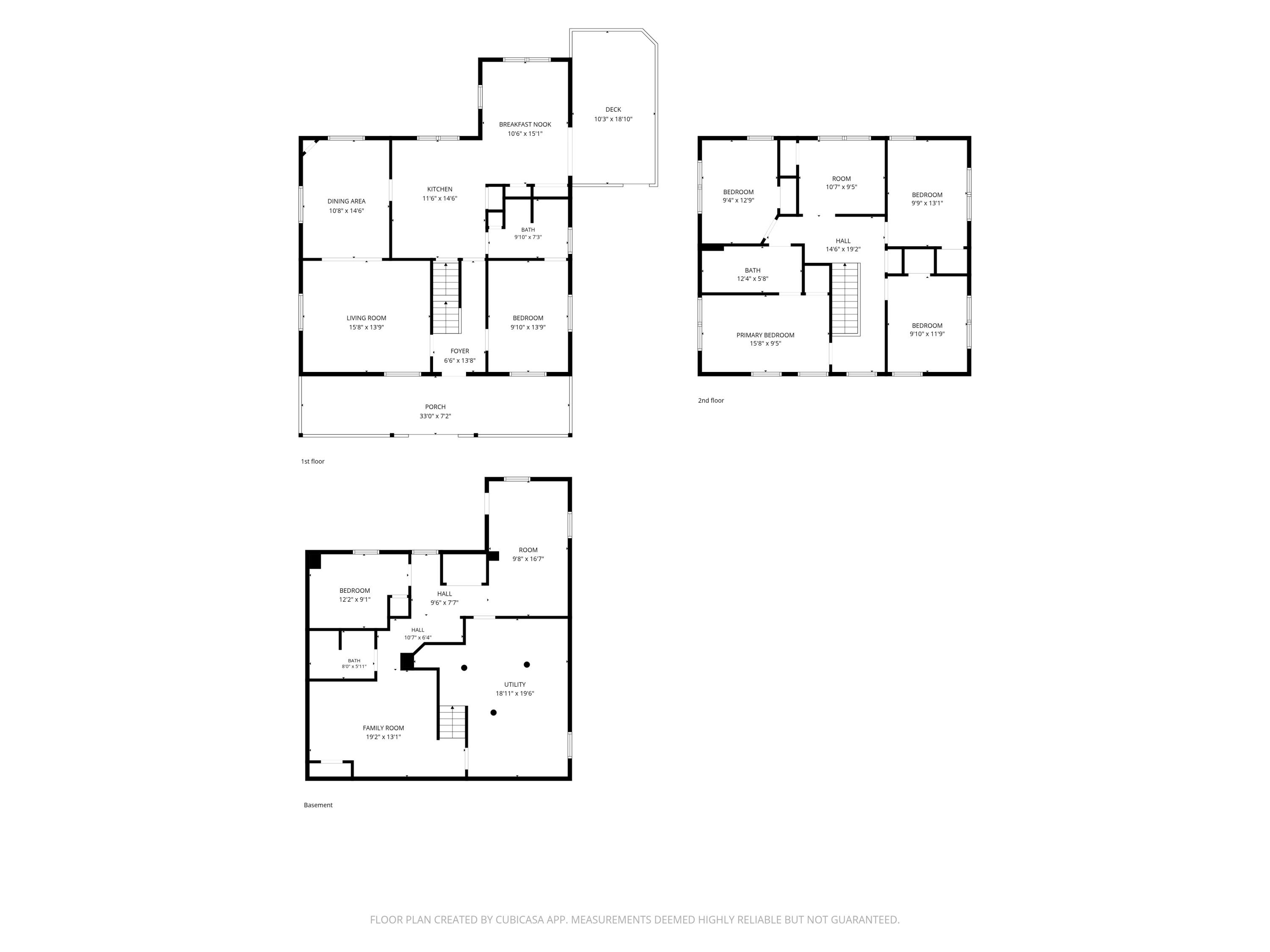 73 S Orleans Road Orleans MA 02653