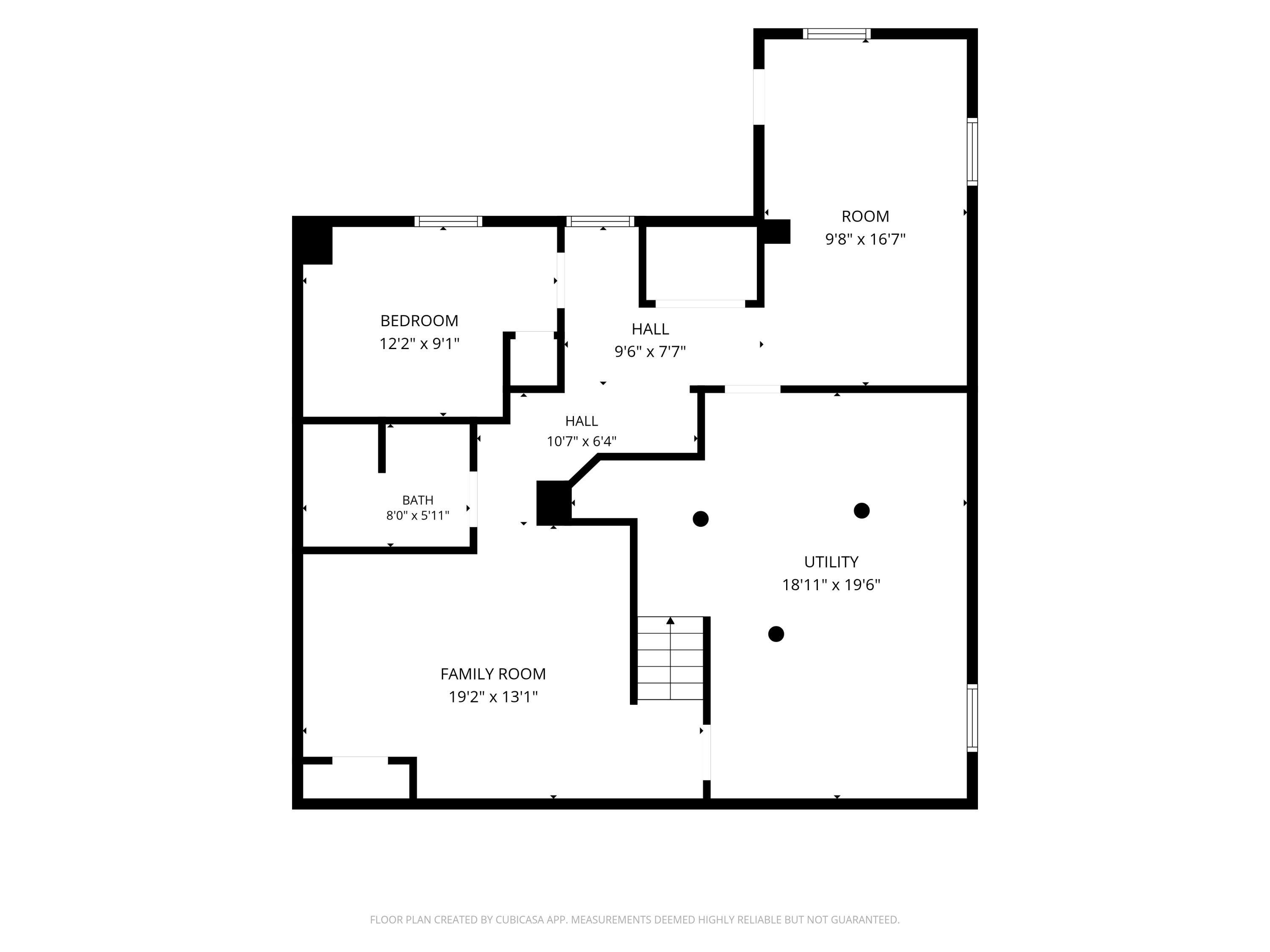 73 S Orleans Road Orleans MA 02653
