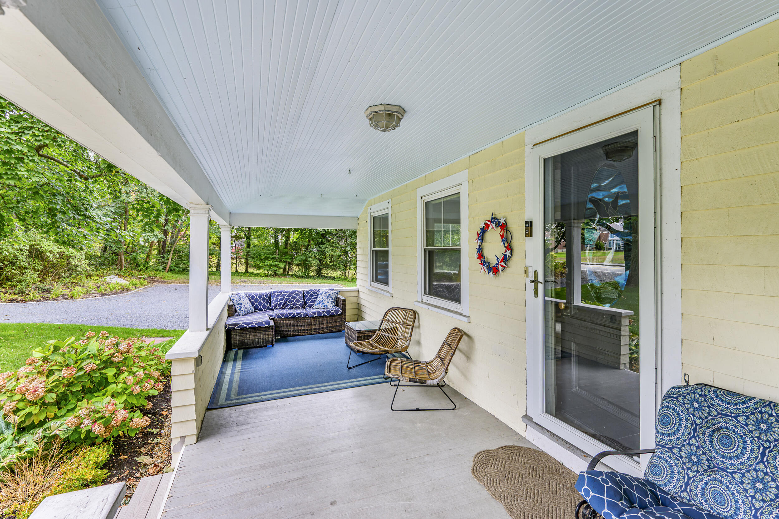 73 S Orleans Road Orleans MA 02653
