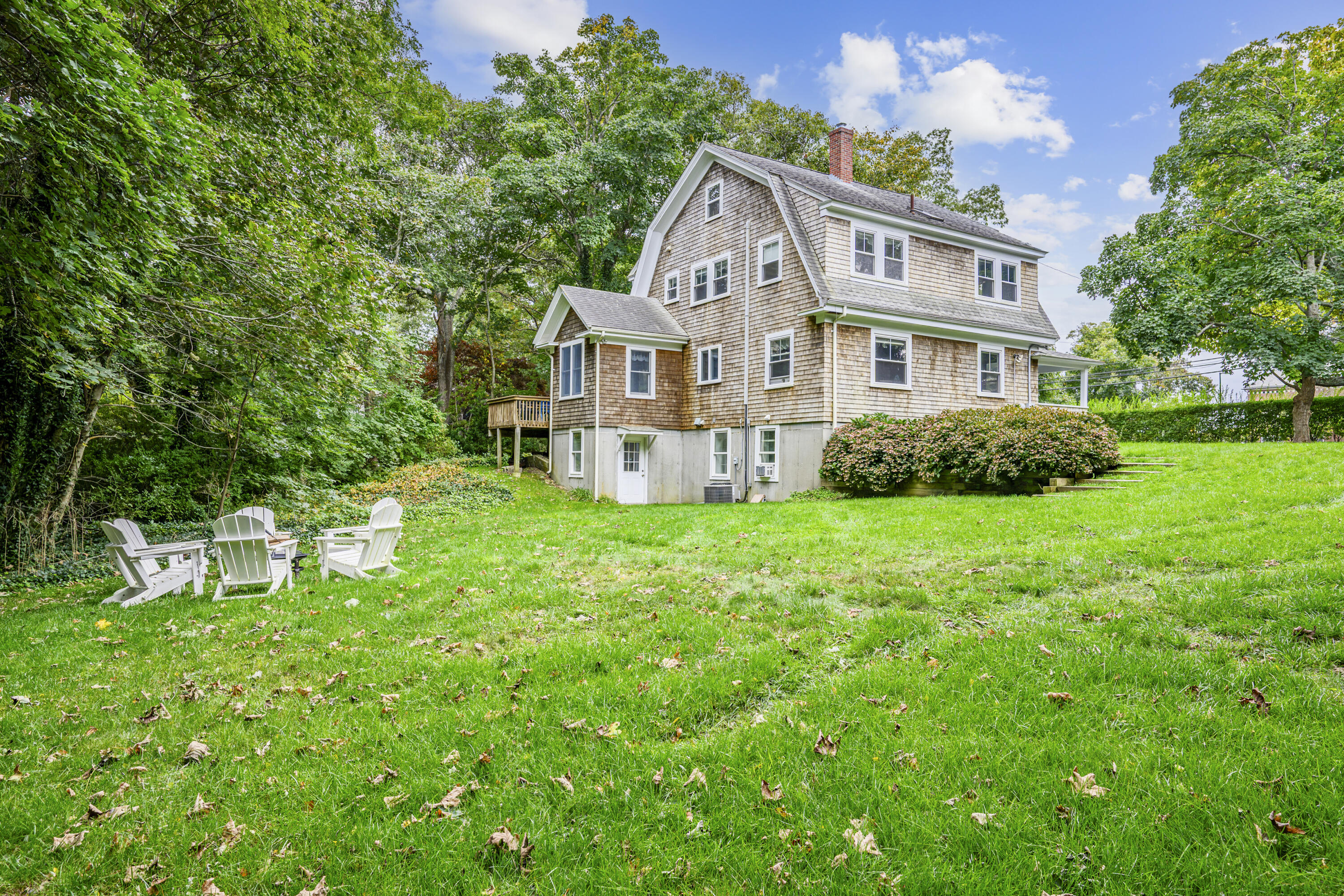 73 S Orleans Road Orleans MA 02653