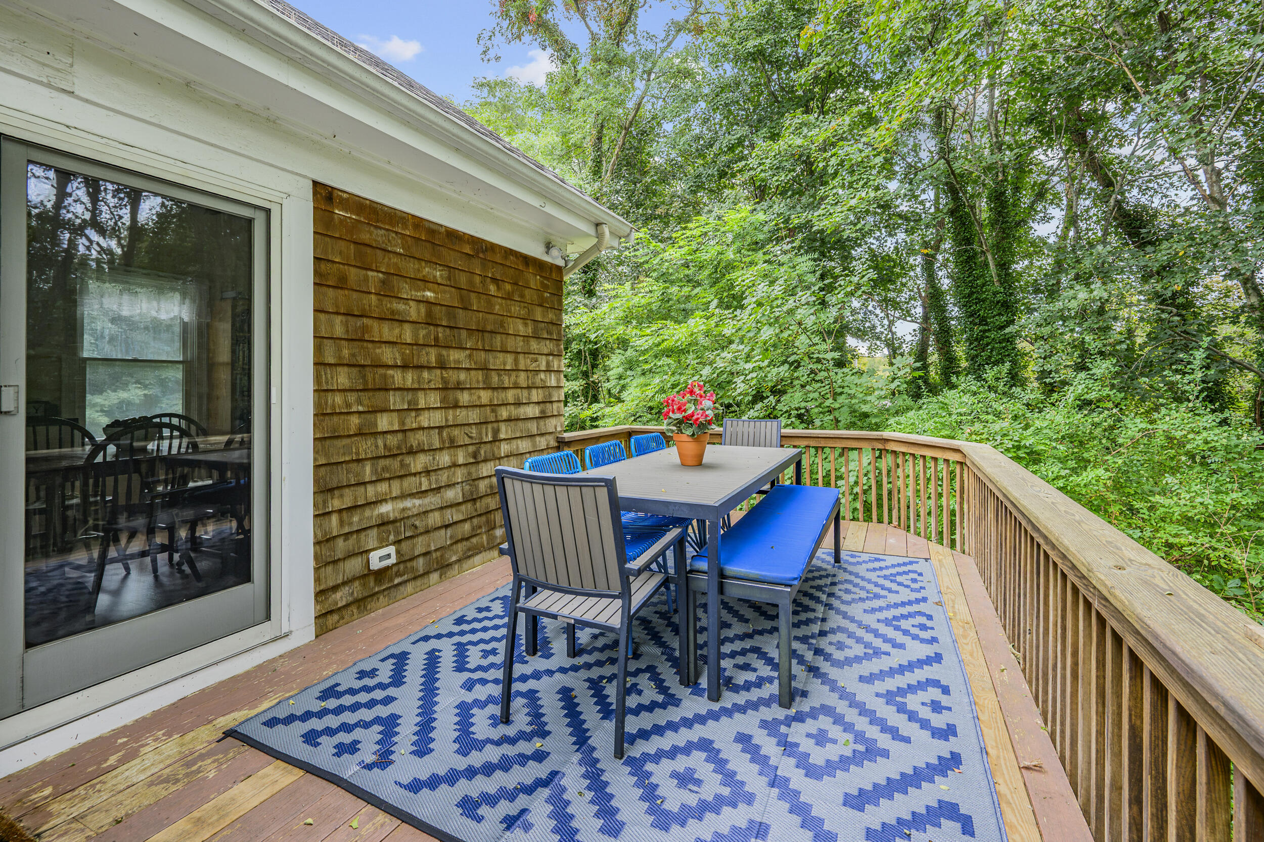 73 S Orleans Road Orleans MA 02653