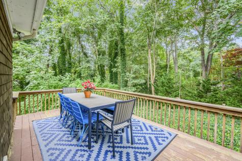 73 S Orleans Road Orleans MA 02653