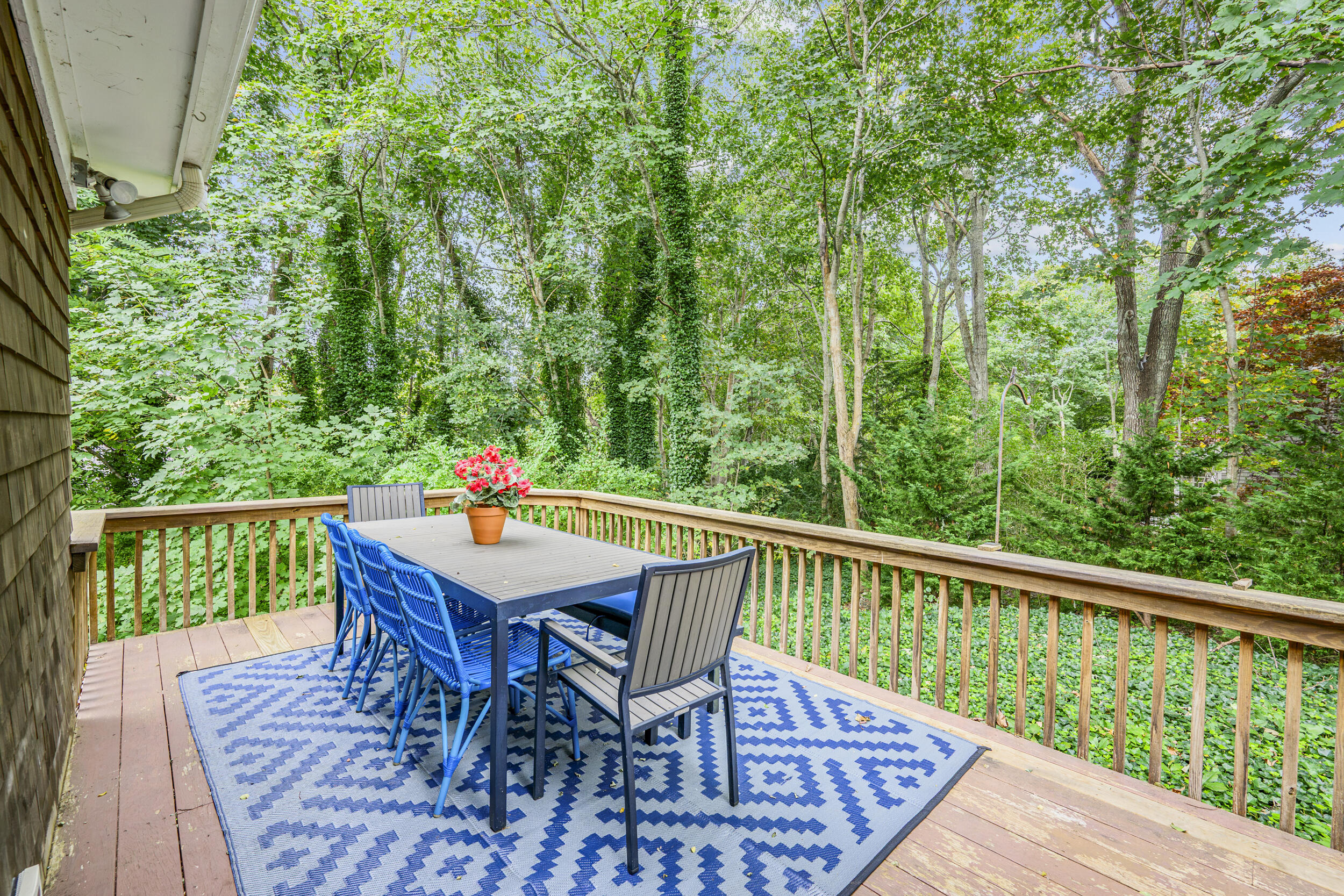 73 S Orleans Road Orleans MA 02653