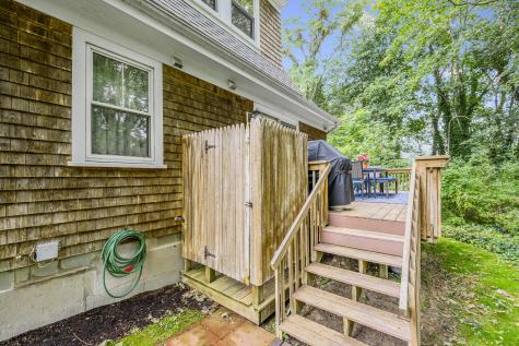 73 S Orleans Road Orleans MA 02653