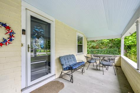 73 S Orleans Road Orleans MA 02653