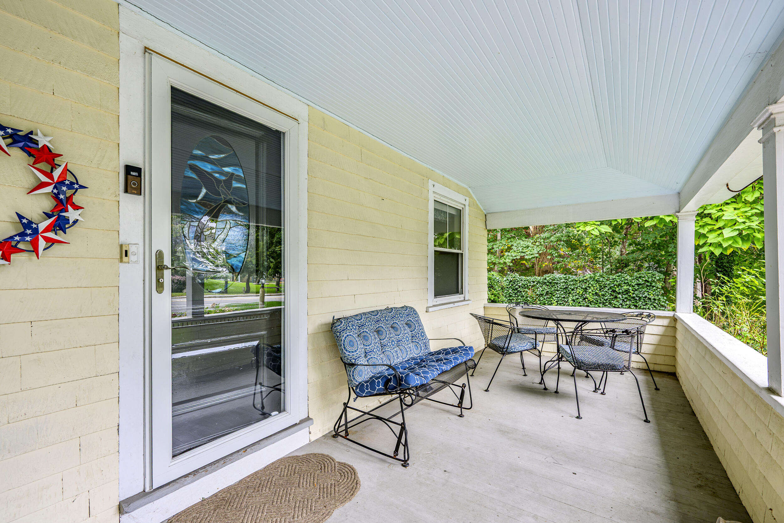 73 S Orleans Road Orleans MA 02653