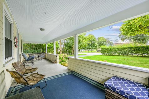 73 S Orleans Road Orleans MA 02653