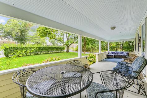 73 S Orleans Road Orleans MA 02653