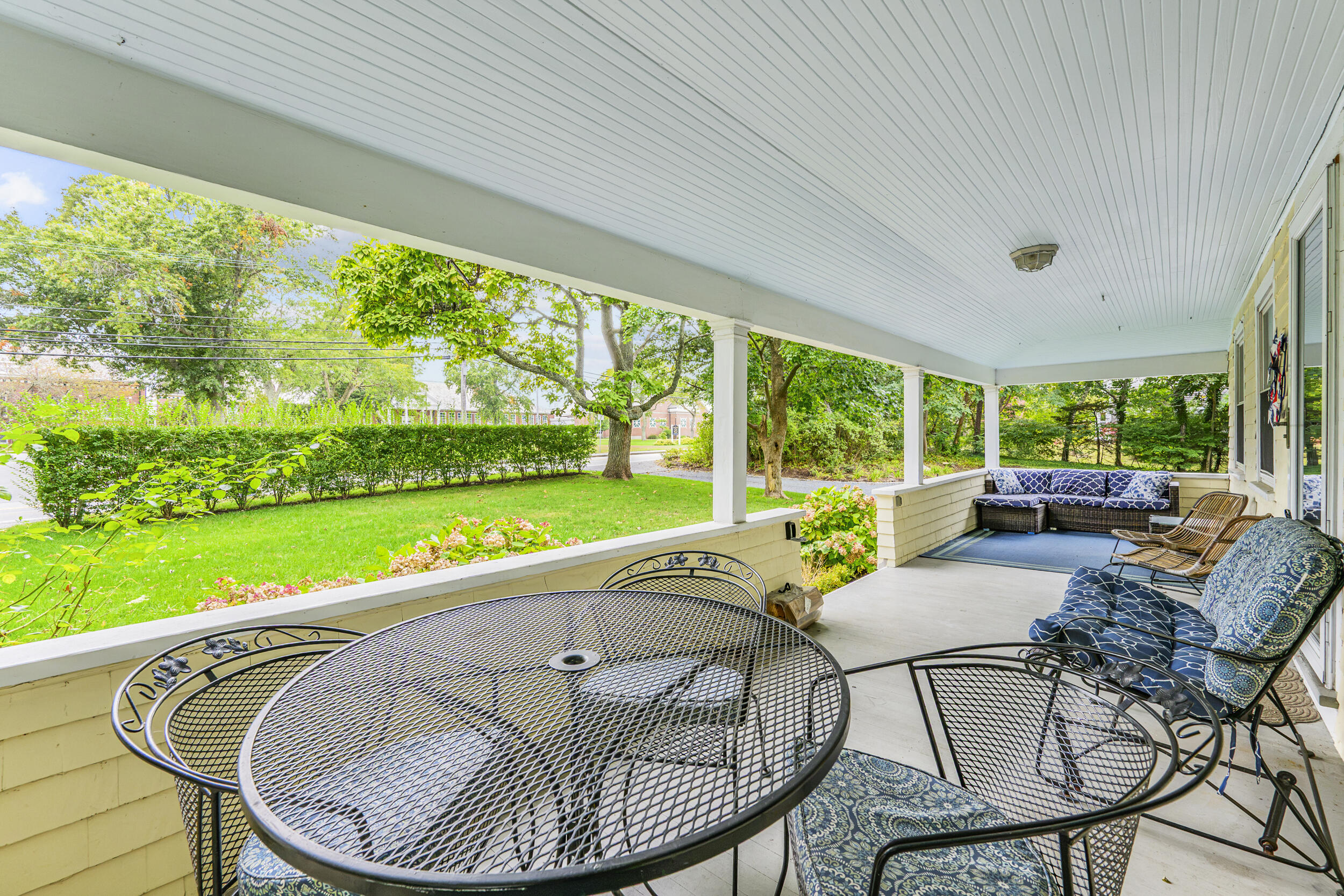 73 S Orleans Road Orleans MA 02653