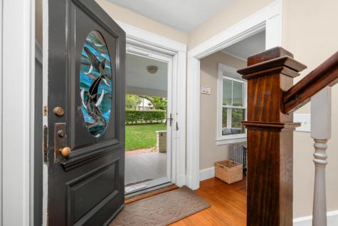 73 S Orleans Road Orleans MA 02653