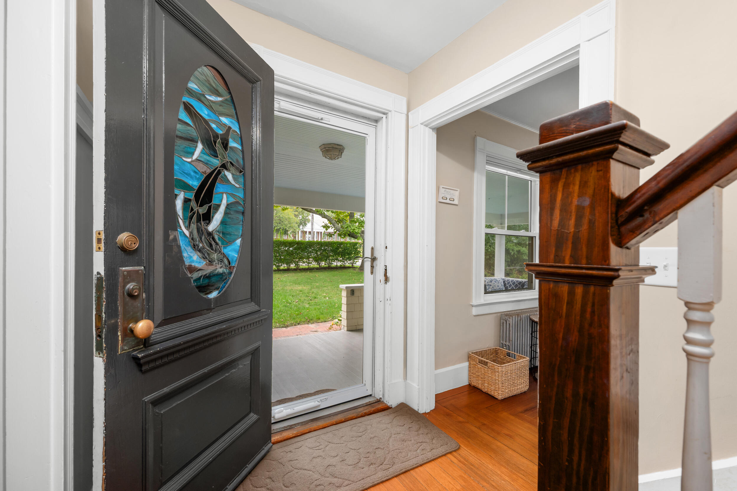 73 S Orleans Road Orleans MA 02653