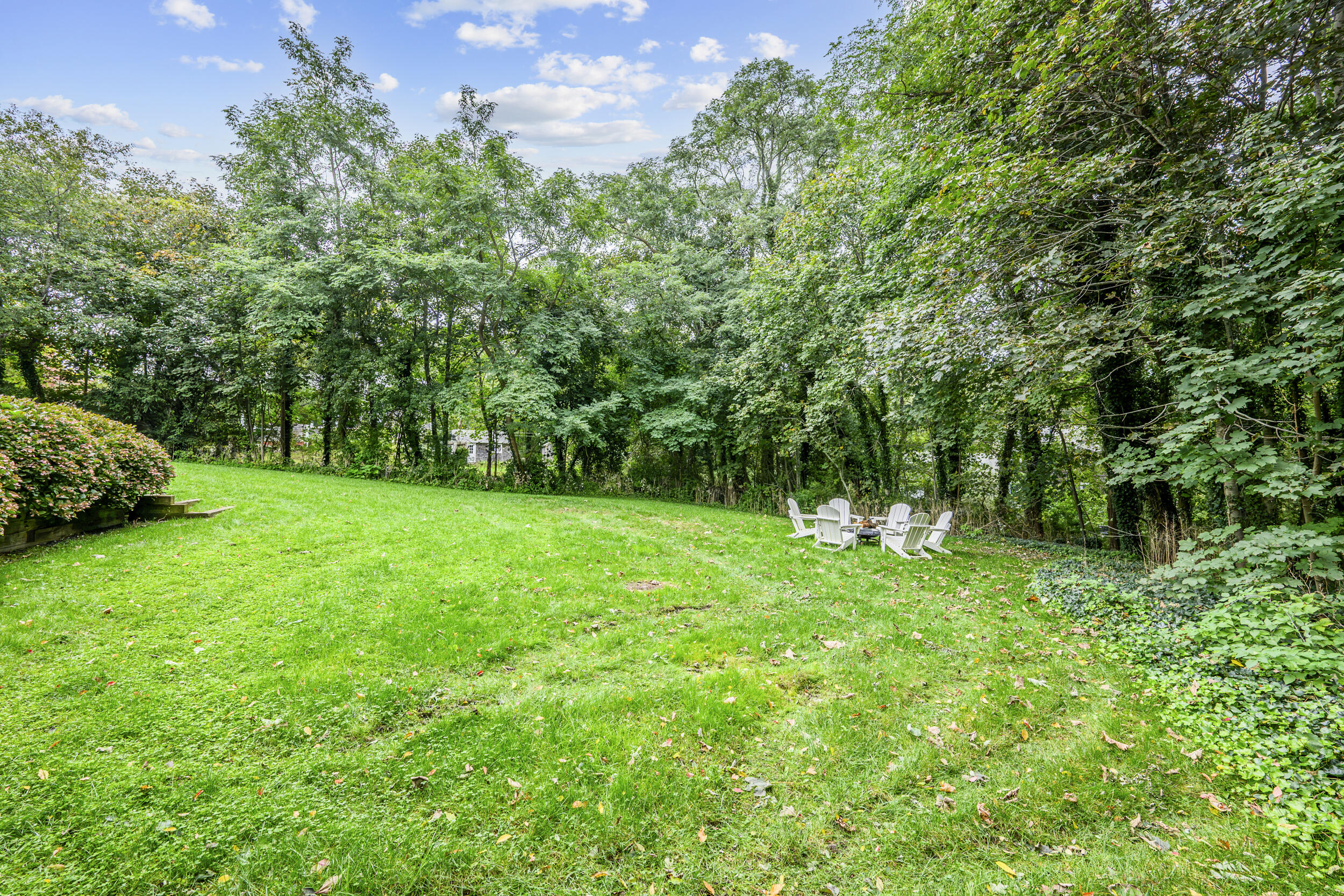 73 S Orleans Road Orleans MA 02653
