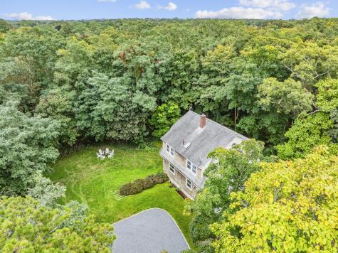 73 S Orleans Road Orleans MA 02653