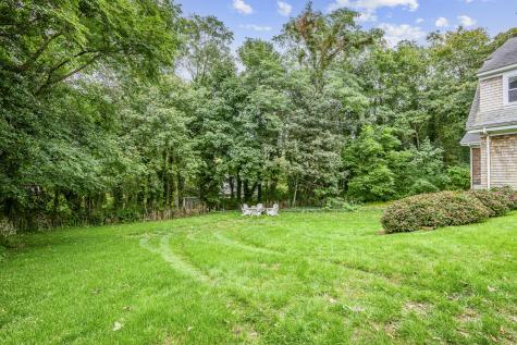 73 S Orleans Road Orleans MA 02653