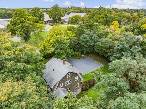 73 S Orleans Road Orleans MA 02653