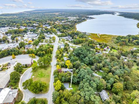 73 S Orleans Road Orleans MA 02653