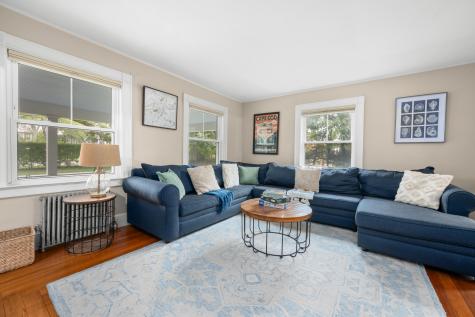 73 S Orleans Road Orleans MA 02653
