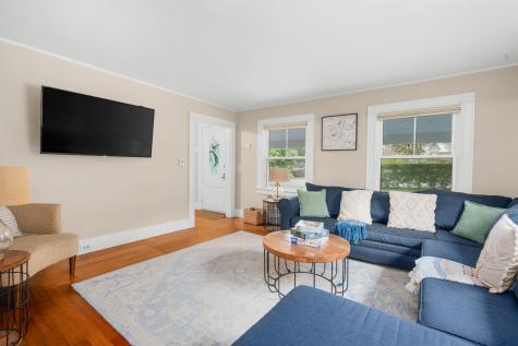 73 S Orleans Road Orleans MA 02653