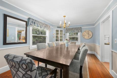 73 S Orleans Road Orleans MA 02653