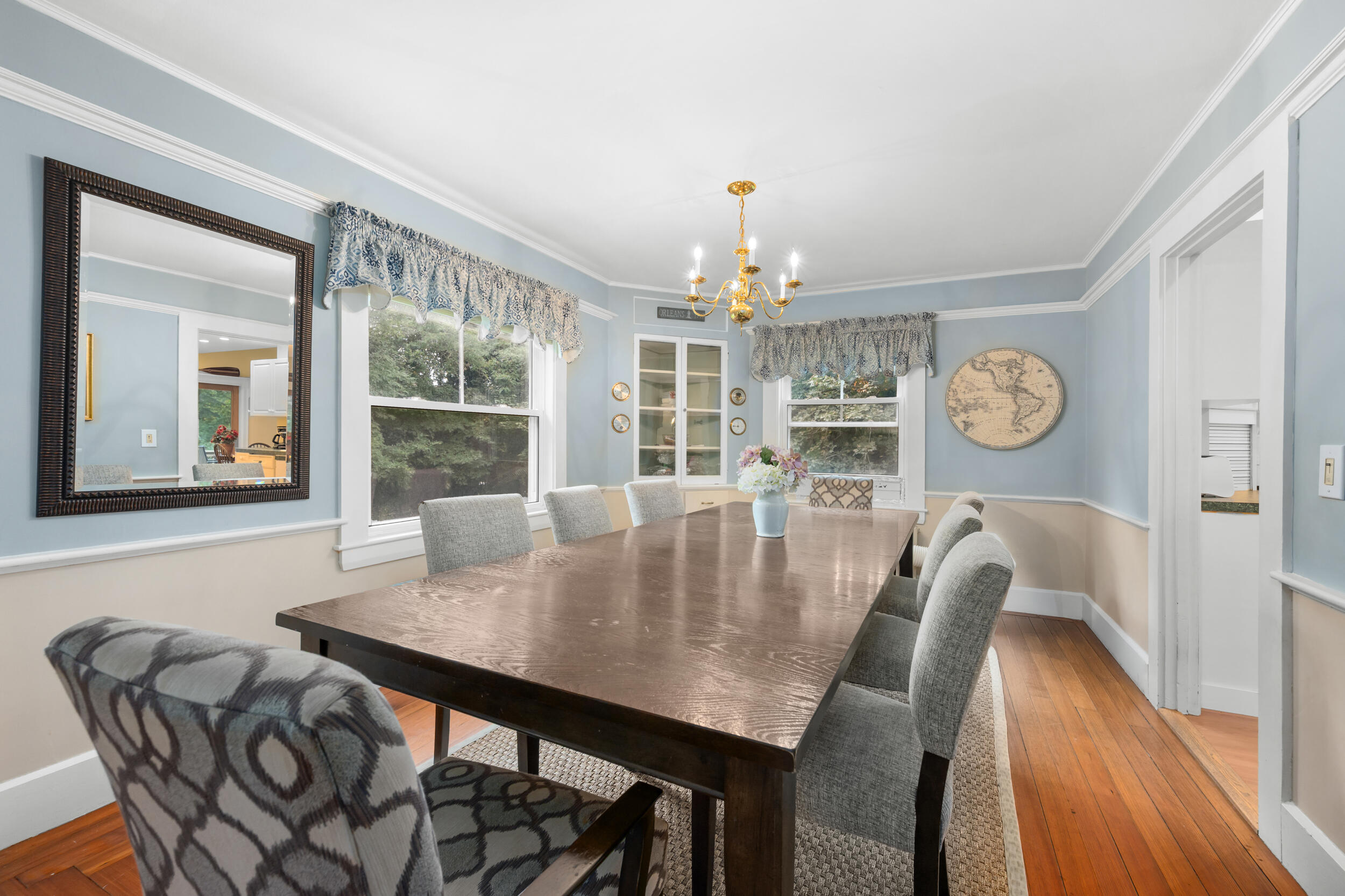 73 S Orleans Road Orleans MA 02653
