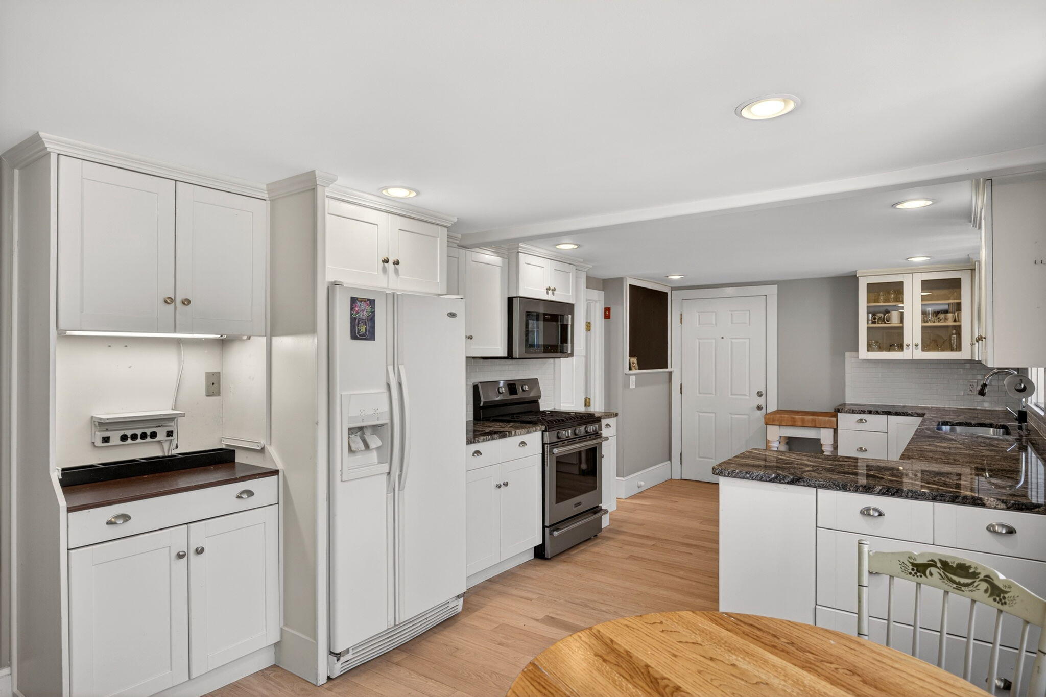 69 County Road Bourne MA 02532
