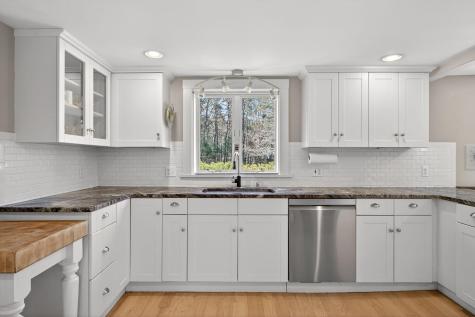 69 County Road Bourne MA 02532