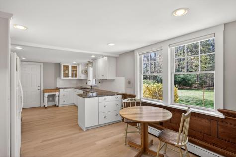 69 County Road Bourne MA 02532