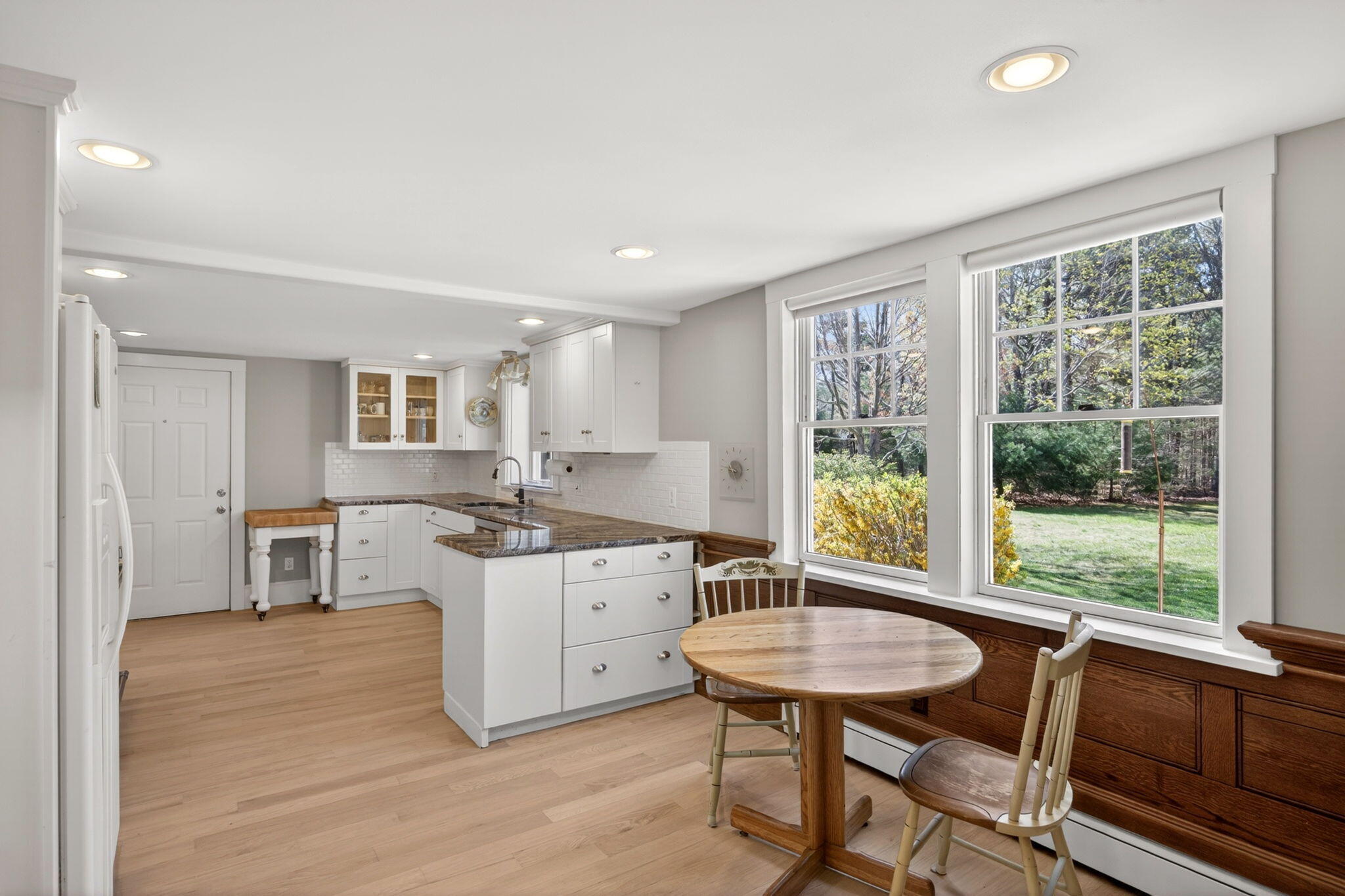 69 County Road Bourne MA 02532