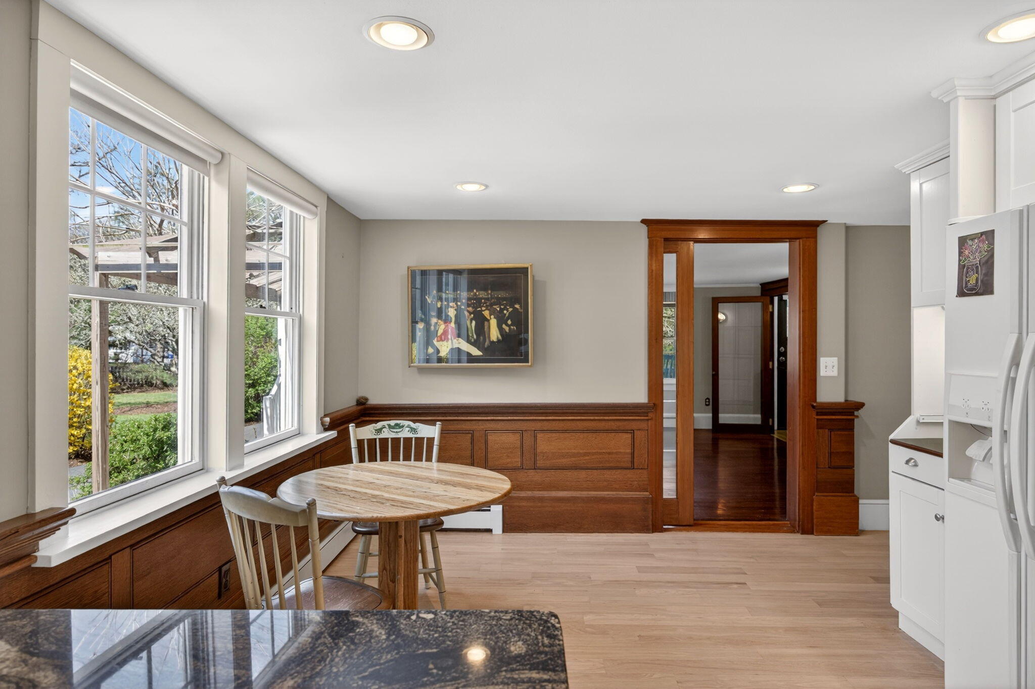 69 County Road Bourne MA 02532