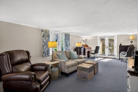 69 County Road Bourne MA 02532