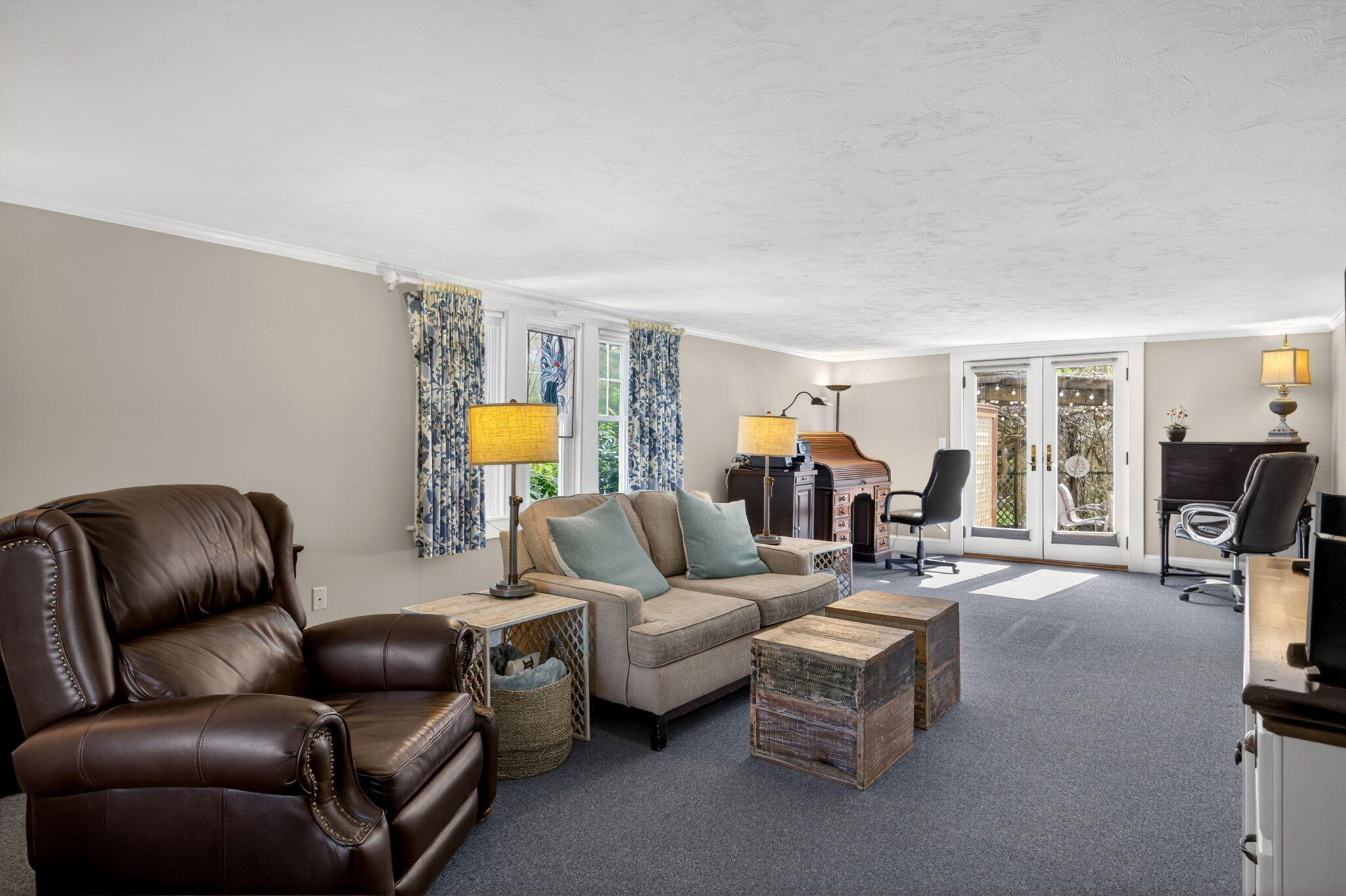 69 County Road Bourne MA 02532