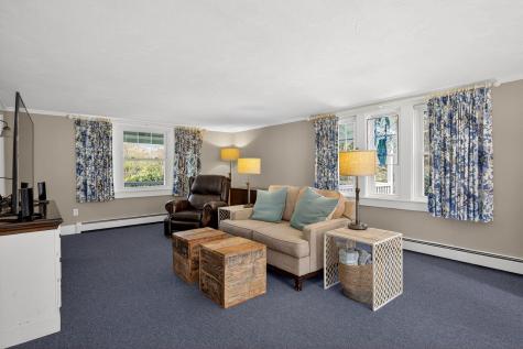 69 County Road Bourne MA 02532