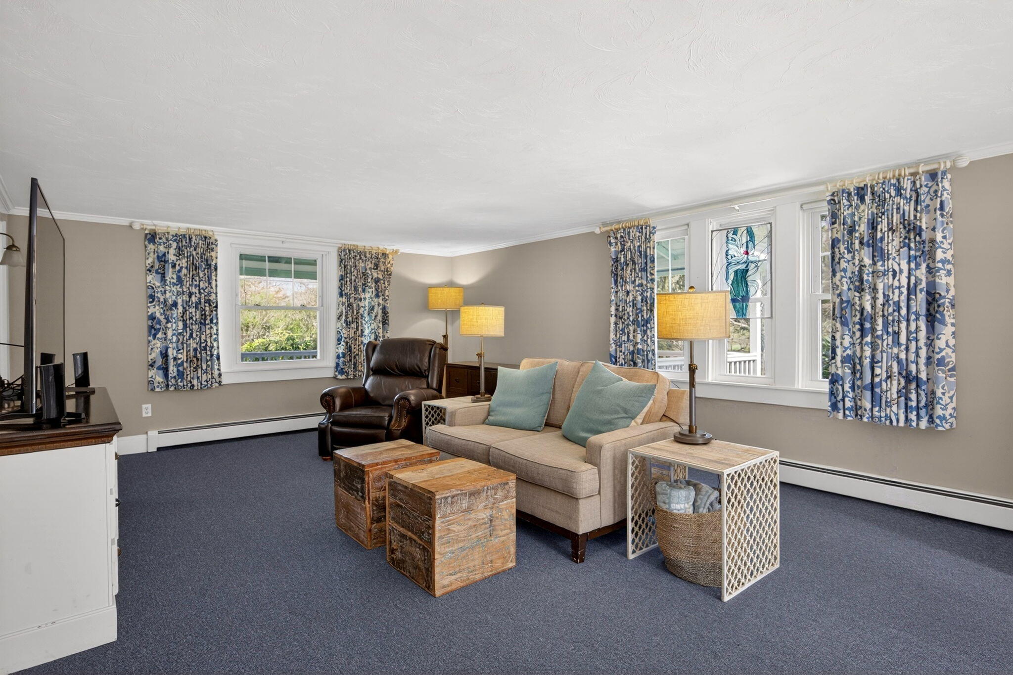 69 County Road Bourne MA 02532