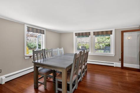 69 County Road Bourne MA 02532