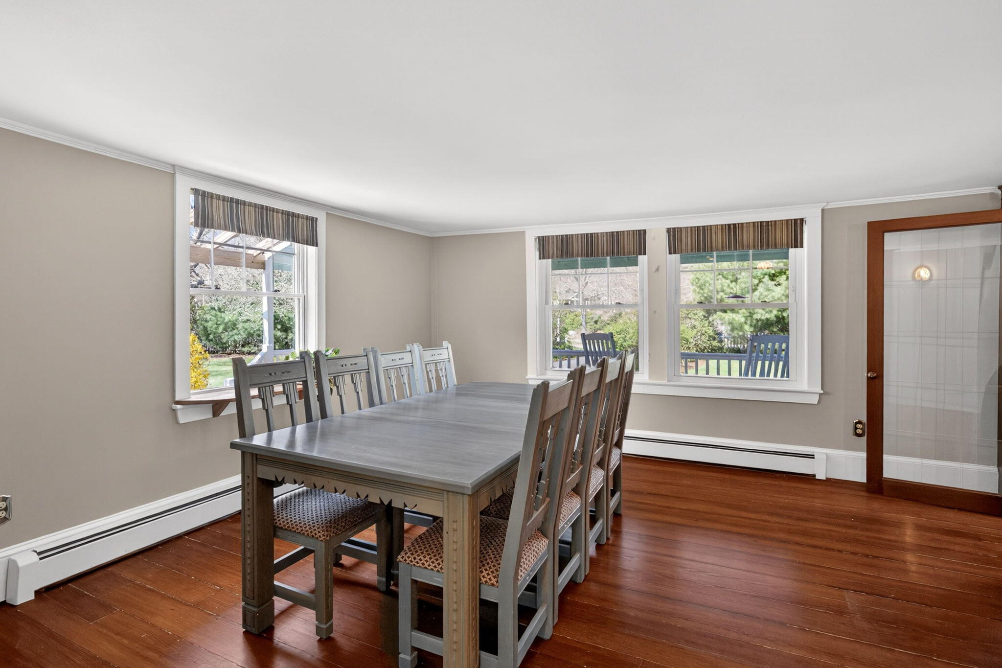69 County Road Bourne MA 02532
