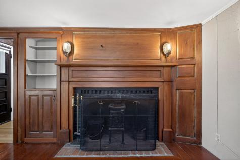 69 County Road Bourne MA 02532