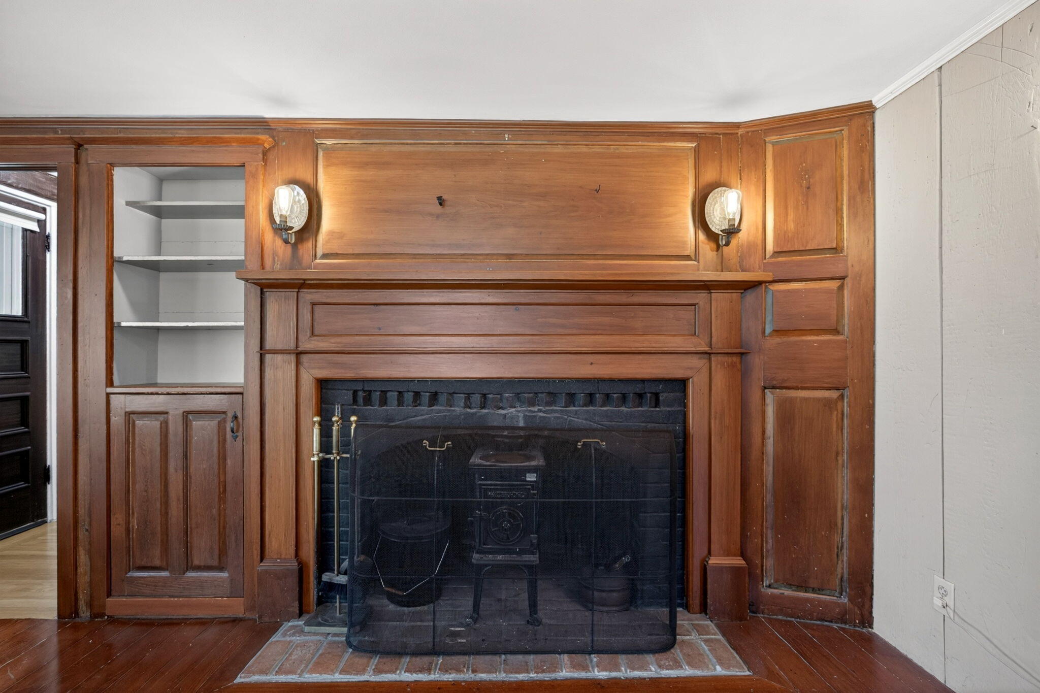 69 County Road Bourne MA 02532