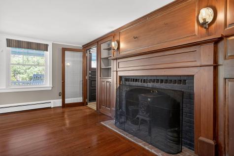 69 County Road Bourne MA 02532