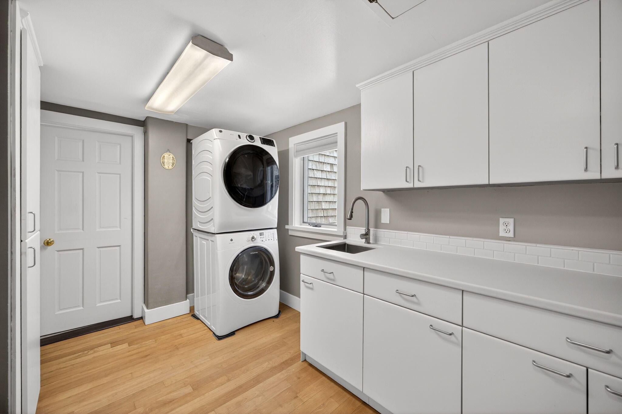 69 County Road Bourne MA 02532