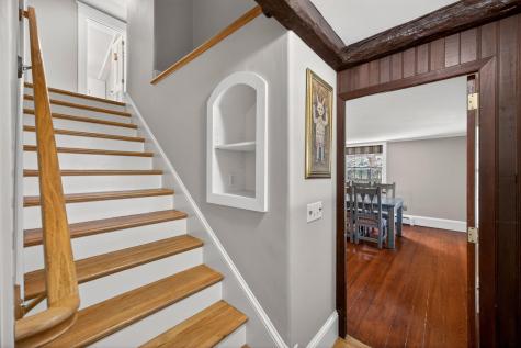 69 County Road Bourne MA 02532