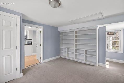 69 County Road Bourne MA 02532