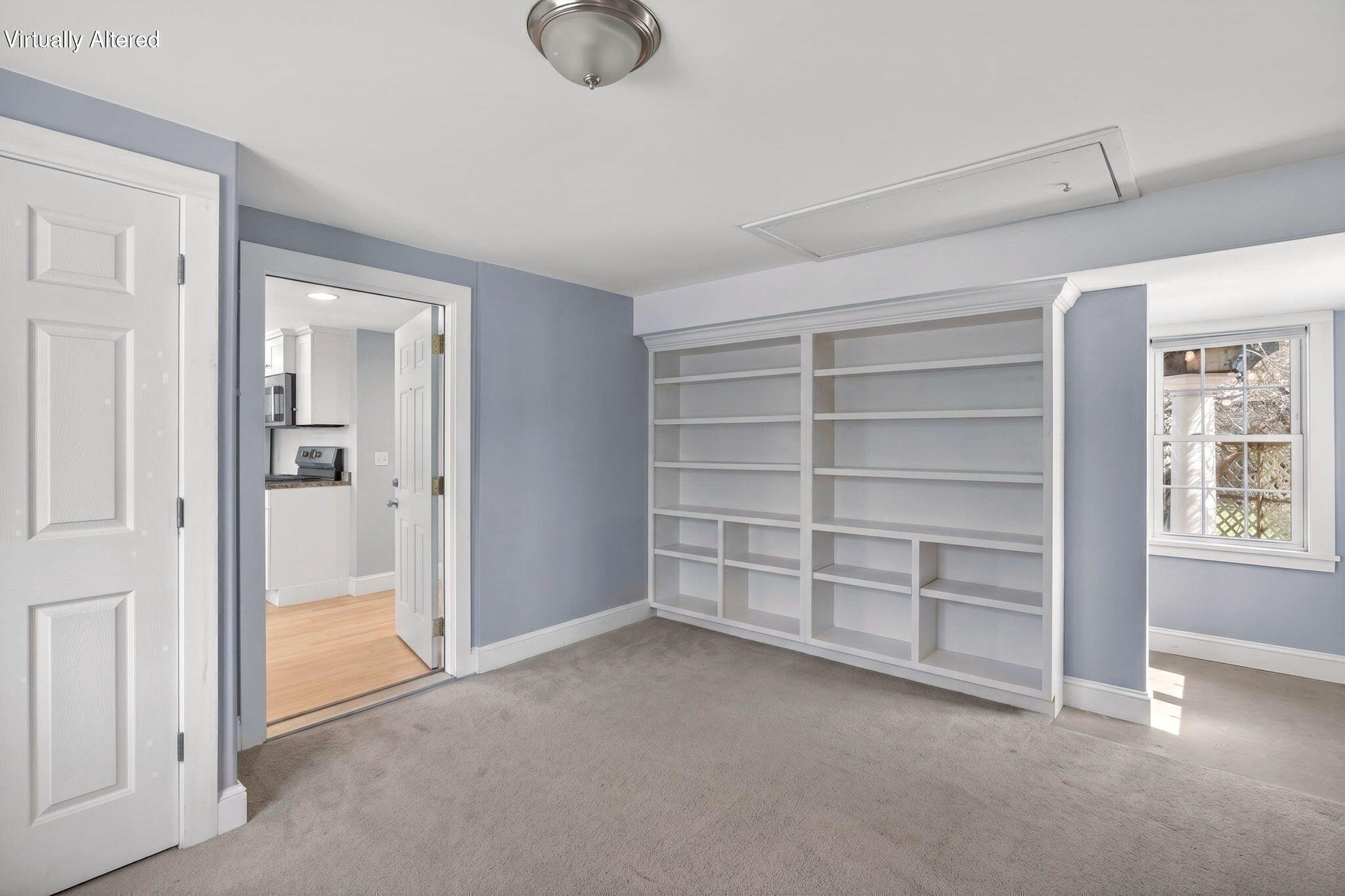 69 County Road Bourne MA 02532