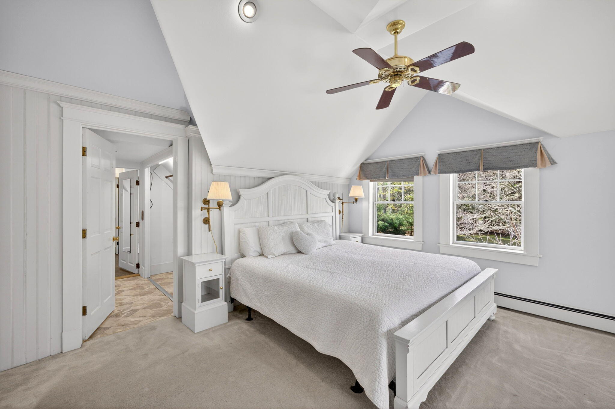 69 County Road Bourne MA 02532
