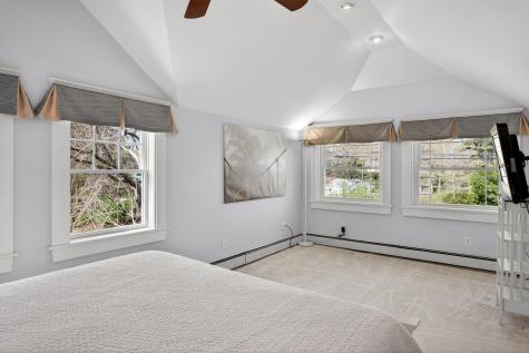 69 County Road Bourne MA 02532
