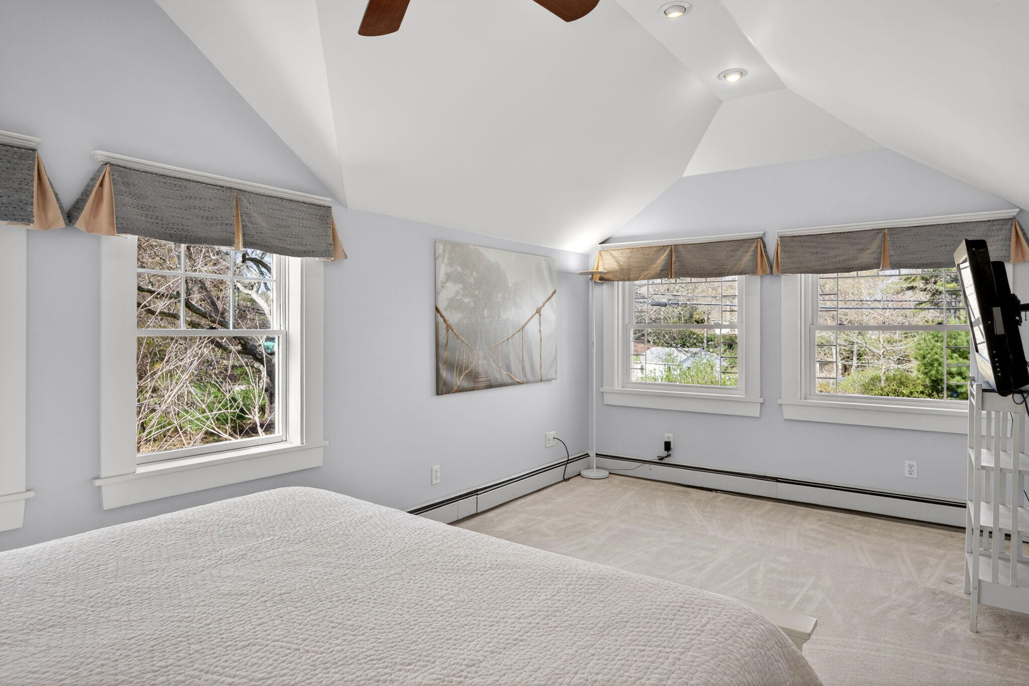 69 County Road Bourne MA 02532
